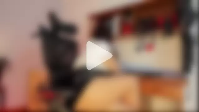 Susaan_Miilf photo 16