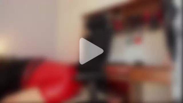 Susaan_Miilf photo 15