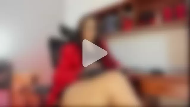 Susaan_Miilf photo 9