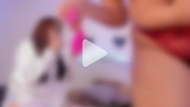 Susaan_Miilf photo 8