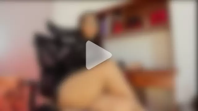 Susaan_Miilf photo 6