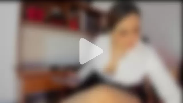 Susaan_Miilf photo 2