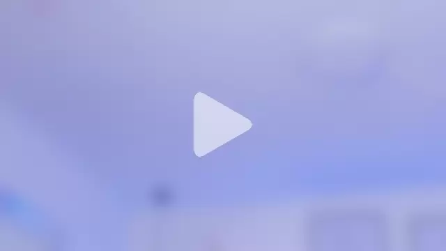 Susan-Sweet-7 photo 8