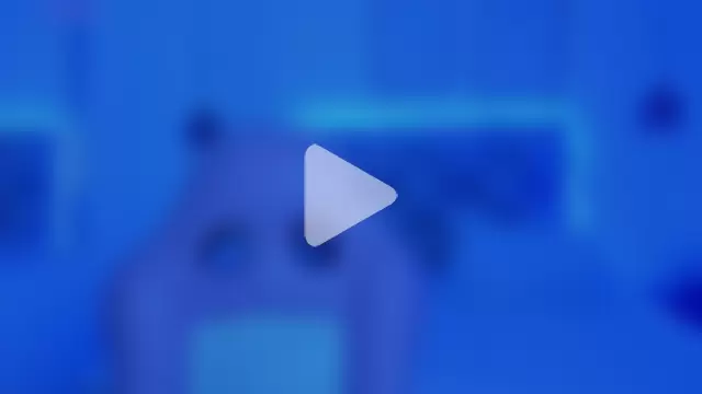 Susan-Sweet-7 photo 5