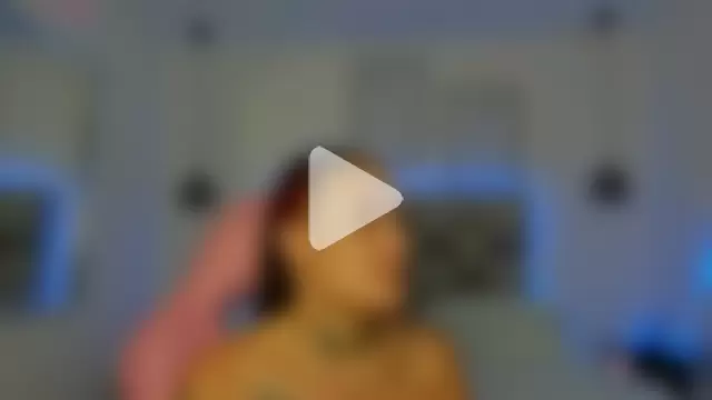 Susan-Sweet-7 photo 25