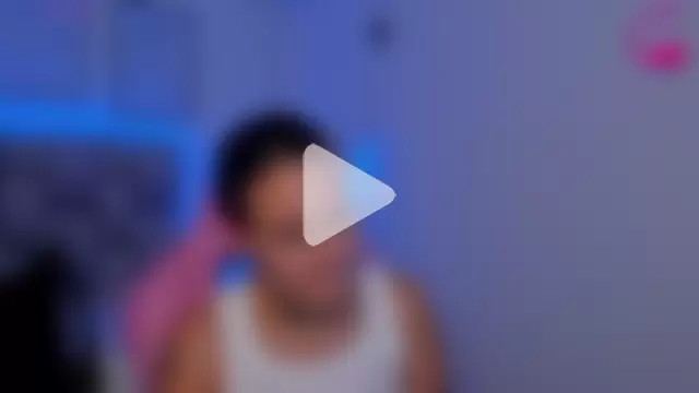 Susan-Sweet-7 photo 17