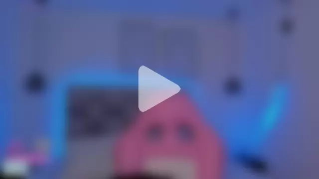 Susan-Sweet-7 photo 3