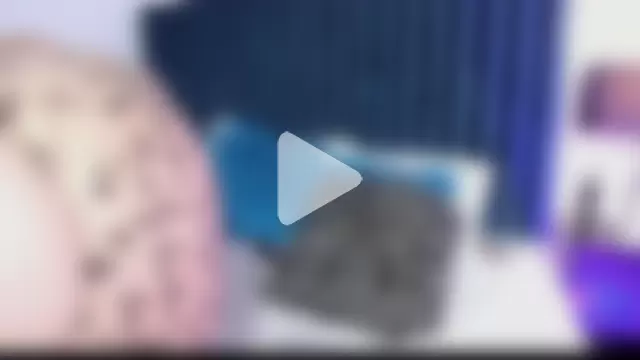 SusanBenett photo 10