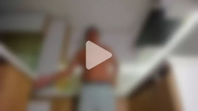 SusanClarck photo 14