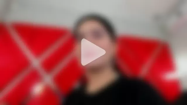 SusanCouper photo 30