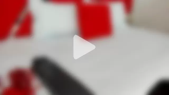 SusanCouper photo 24