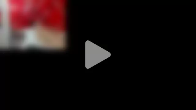 SusanCouper photo 16