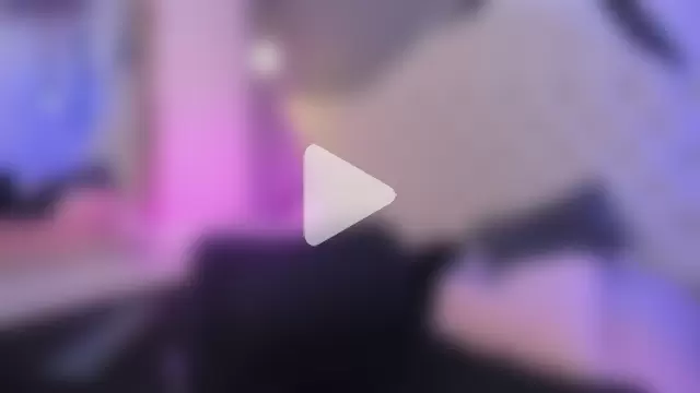 SusanPercyy photo 29