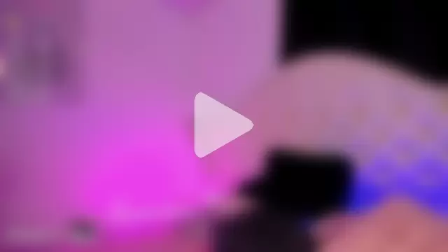 SusanPercyy photo 11