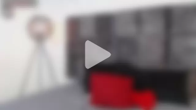 SusanRodriguez_ photo 22