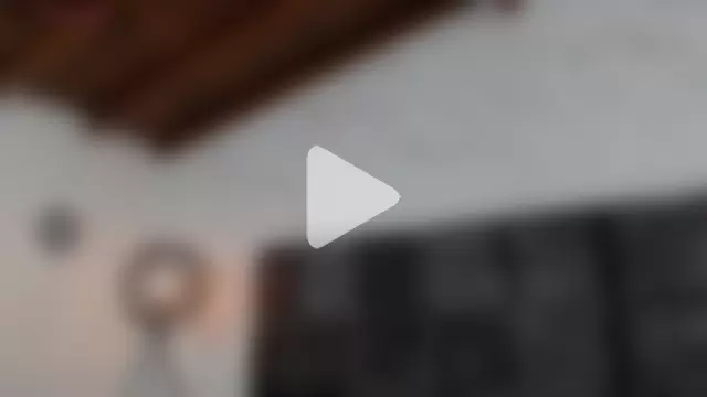 SusanRodriguez_ photo 17