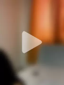 SusanRodriguez_ photo 9