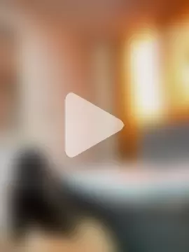 SusanRodriguez_ photo 7