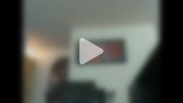 SusanSexy82 photo 30