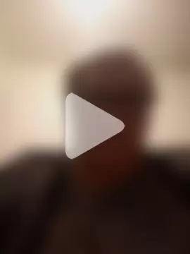 SusanStar874 photo 9