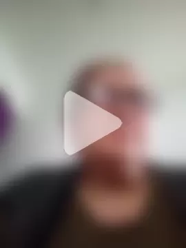 SusanStar874 photo 7