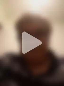 SusanStar874 photo 6