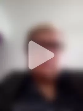 SusanStar874 photo 3