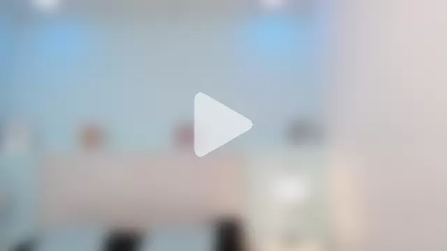 SusanWilliams_ photo 9