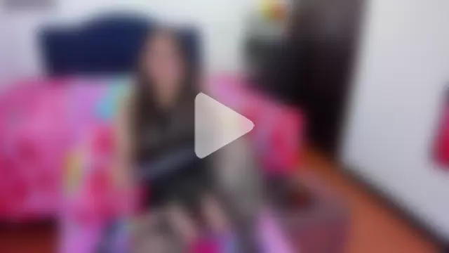 Susan_20hot photo 16