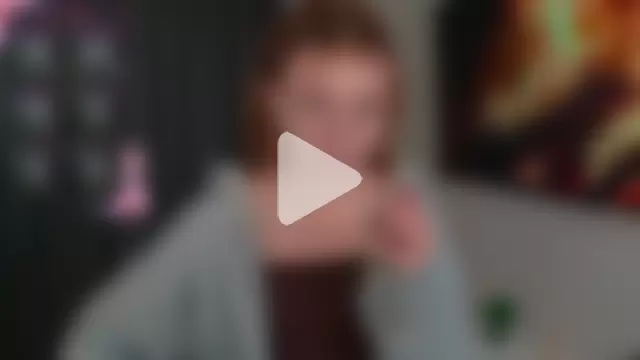 Susan_Gardner photo 14