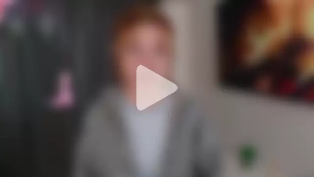 Susan_Gardner photo 13