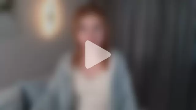 Susan_Gardner photo 10