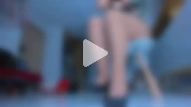 Susan_parker01 photo 20