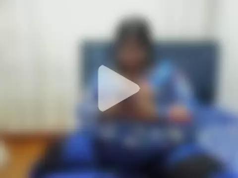 SusanaEshwar photo 15