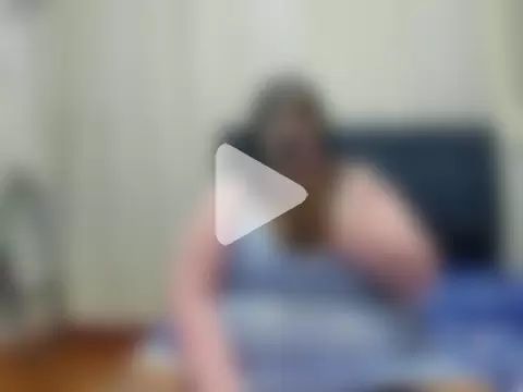 SusanaEshwar photo 7