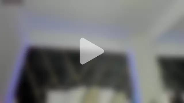 SusanaHenao photo 27