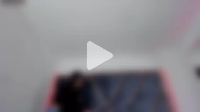 SusanaHenao photo 17