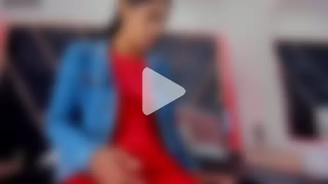 SusanaHenao photo 12