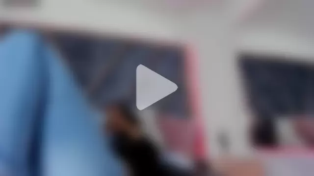 SusanaHenao photo 11