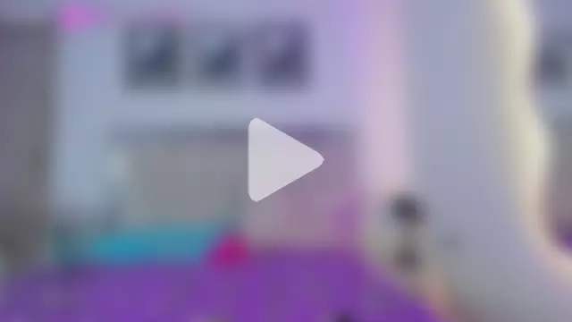 Susana_Foxxx photo 16