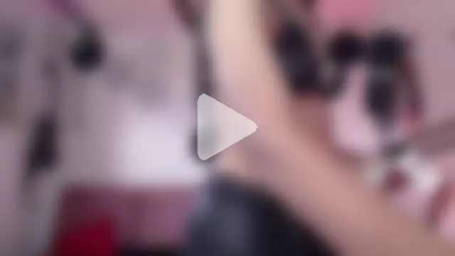 Susanahendrix photo 22
