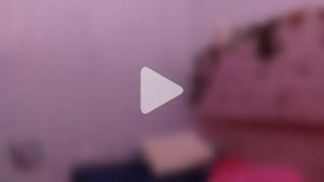 Susanahotsexxx photo 17