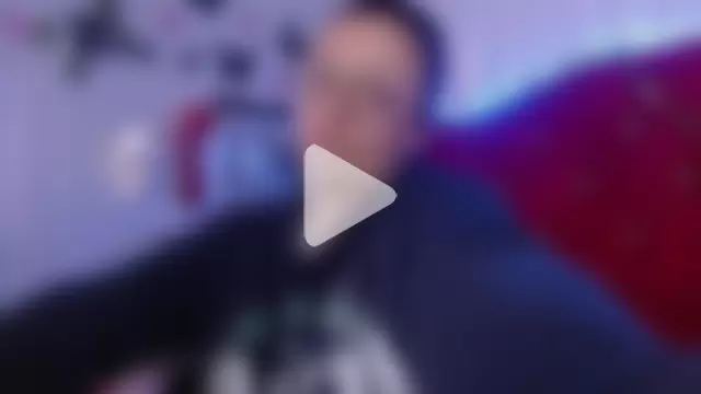 Susanahotsexxx photo 13