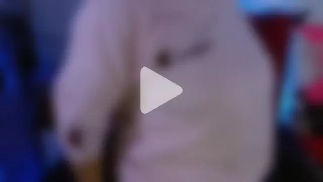 Susanahotsexxx photo 10