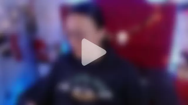 Susanahotsexxx photo 7