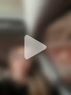 Susanamendezz photo 13