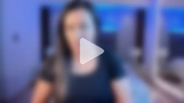 Susann_Ross photo 28