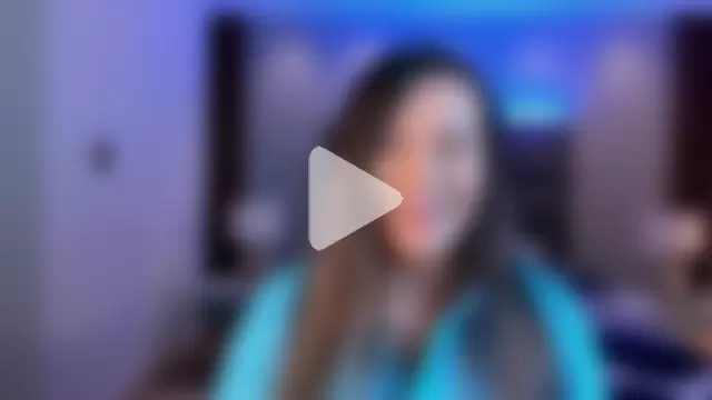 Susann_Ross photo 26