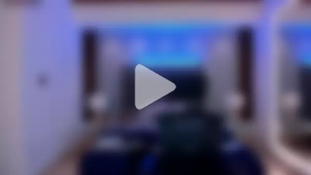 Susann_Ross photo 12