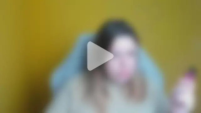 SusannaNight photo 30